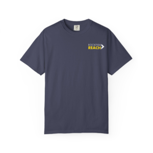 Global Reach Tee