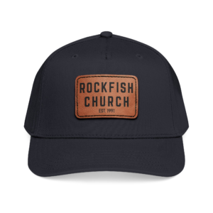 RockFish Heritage Hat