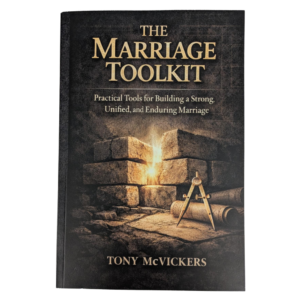 The Marriage Toolkit
